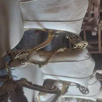 تعمیرات تخصصی  مبلمان استیل -سلطنتی -کلاسیک -|مبلمان خانگی و میز عسلی|نسیم‌شهر, |دیوار