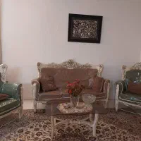مبل ۷ نفره