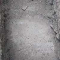 حفاری چاه آب و فاضلاب پی کنی چاه عمیق و نیمه عمیق|خدمات پیشه و مهارت|کجور, |دیوار