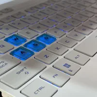 لپتات استوک