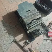 تعمیرنصب انواع لباسشویی و آبگرمکن نصب پمپ اب|خدمات پیشه و مهارت|بم, |دیوار