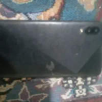 گوشیA10s