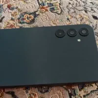 A14 حافظه ۶۴ رام۴|موبایل|ملایر, |دیوار