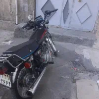 فروش|موتورسیکلت|کرج, بنیاد|دیوار