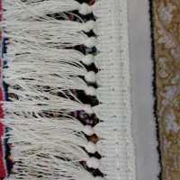 فرش ۱۲ متری|فرش|تهران, یاخجی آباد|دیوار