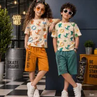 همکاری با انلاین شاپ ها و مغازه ها