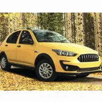فروش اطلس با شرایط بانکی
