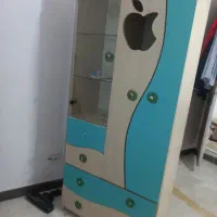 کمد کودک