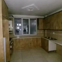 آپارتمان-54-متری-دو-خواب-طبقه-دوم-نبی-اکرم