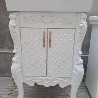 روشویی