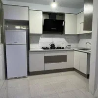 اجاره روزانه/ساعتی/هتل آپارتمان لوکس سبلان شمالی|اجارهٔ کوتاه‌مدت آپارتمان و سوئیت|تهران, سبلان (لشگر)|دیوار