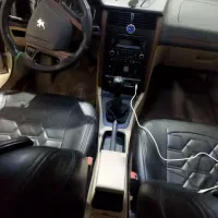 پرشیاtu5|خودرو سواری و وانت|زنجان, |دیوار