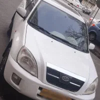 MVM x33 مدل ۹۱ تمیز.خاص.کم کار