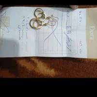 طلا