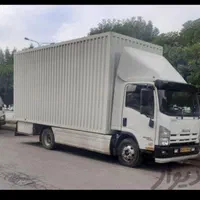 باربری کردستان بار با اکیب کرد اتاتیه شهر شهرستان|خدمات حمل و نقل|اهواز, پادادشهر|دیوار