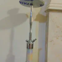 قلیان کرنو به قیمت عمده|کلکسیون و سرگرمی|تهران, پرستار|دیوار