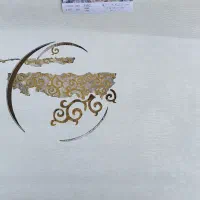 حراج کاغذدیواری|عمده‌فروشی|مشهد, آبکوه|دیوار