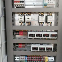 برقکار. برق صنعتی و برق ساختمانی و مکانیک صنعتی|خدمات پیشه و مهارت|ساوه, |دیوار