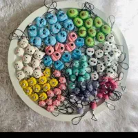 اکسسوری گردنبند دستبند