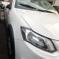 کوییک معمولی  1401 *فروش اقساطی*