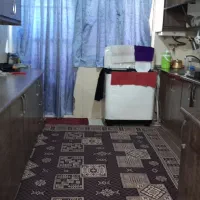 واحد 60 متری اوقاف