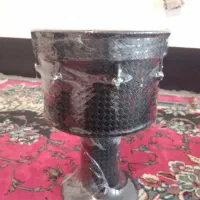 تمپو و ضرب فلامرزی با کیفیت|سازهای سنتی|شیراز, منطقه هوایی شهید دوران|دیوار