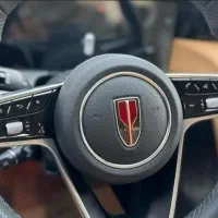 هونگچی h5 با اقساط 12 تا 60 ماهه|خودرو سواری و وانت|تهران, سردارجنگل|دیوار