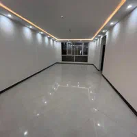اپارتمان ۴ دقیقه حرم/عیدگاه/امام رضا/شیرازی/سرشور|فروش آپارتمان|مشهد, حرم مطهر رضوی|دیوار