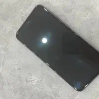 سامسونگ A35|موبایل|اهواز, کوی نفت|دیوار