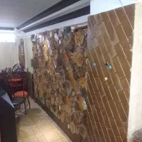 اجاره رستوران میادین تره بار