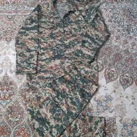 لباس  پسرانه