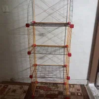 قفسه