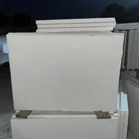 دیوارگچی  پیش ساخته رشیدی|عمده‌فروشی|رباط‌کریم, الارد|دیوار