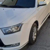 دناپلاس۱۴۰۲تمیز|خودرو سواری و وانت|بیرجند, |دیوار