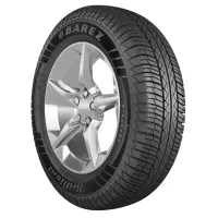 لاستیک 165/65/r13 بارز 2026