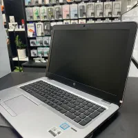 لپتاپ hp 850|رایانه همراه|تهران, اوقاف|دیوار