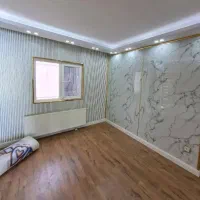 ماربلشیت دکوراسیون فلوراصدر چغادک ماربل شیت بوشهر