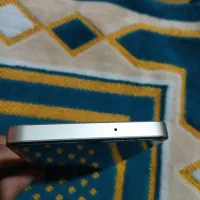 گوشی سامسونگ a06|موبایل|زاهدان, |دیوار