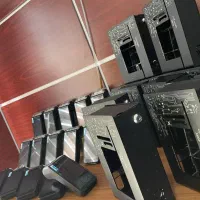 کشلس رو میزی معاف از مالیات|فروشگاه و مغازه|بندرعباس, |دیوار