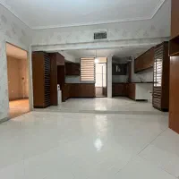 اجاره واحد ۹۰ متری/ گلستان