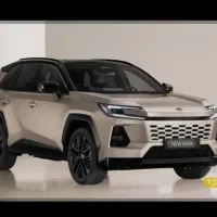 حواله جانبازی سراسر کشور