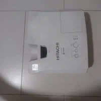 فروش لوازم خونه|حراج|پردیس, سیاه سنگ|دیوار