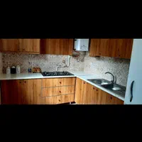 اجاره خانه باغ در منطقه ی گردشگری و کوهستانی گوغر|اجارهٔ کوتاهمدت ویلا و باغ|بافت, |دیوار