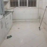 ۶۰ متر یک خوابه با حیاط اختصاصی