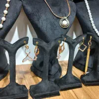 فروش دکور و ویترین|فروشگاه و مغازه|بیرجند, |دیوار