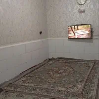 ویلایی-جلو-قواره