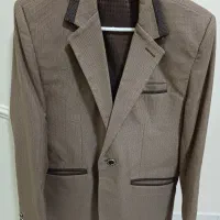 کت تک|لباس|کرج, حصارک بالا|دیوار