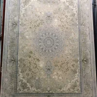 حسینی آزادی/فروش ویژه انواع 1200شانه تخفیفی/اقساط|فرش|مشهد, حرم مطهر رضوی|دیوار
