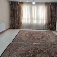 تک واحدی/۱۰۵متری/شهرک پارس سرام