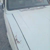 وانت|خودرو سواری و وانت|ایرانشهر, |دیوار